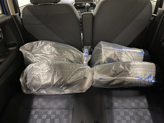 デイズ ハイウェイスター X 4WD フルセグ メモリーナビ DVD再生 ミュージックプレイヤー接続可 バックカメラ 衝突被害軽減システム ETC ドラレコ LEDヘッドランプ アイドリングストップ(30枚目)