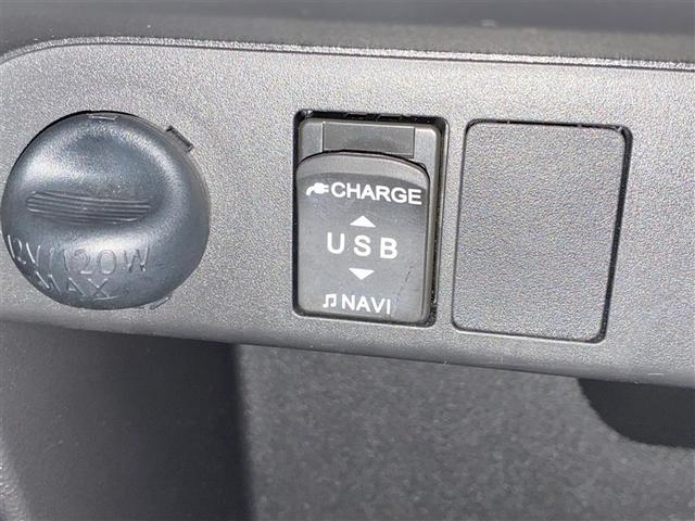 ムーヴキャンバス Ｘリミテッドメイクアップ　ＳＡＩＩＩ　４ＷＤ　フルセグ　メモリーナビ　ＤＶＤ再生　ミュージックプレイヤー接続可　バックカメラ　衝突被害軽減システム　ドラレコ　両側電動スライド　アイドリングストップ（12枚目）