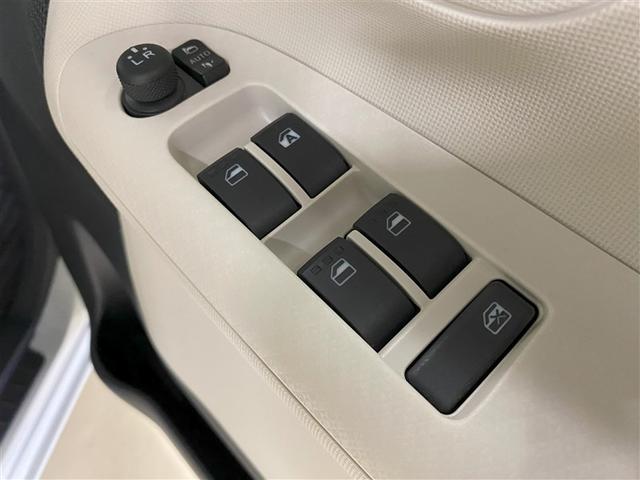 ムーヴキャンバス Ｘリミテッドメイクアップ　ＳＡＩＩＩ　４ＷＤ　フルセグ　メモリーナビ　ＤＶＤ再生　ミュージックプレイヤー接続可　バックカメラ　衝突被害軽減システム　ドラレコ　両側電動スライド　アイドリングストップ（13枚目）