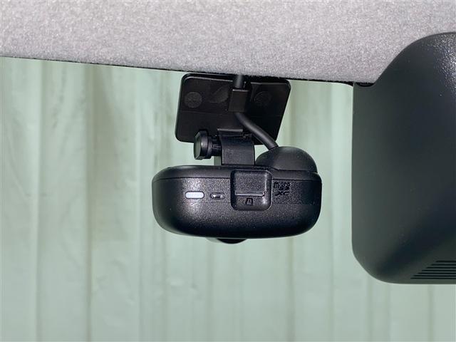 ムーヴキャンバス Ｘリミテッドメイクアップ　ＳＡＩＩＩ　４ＷＤ　フルセグ　メモリーナビ　ＤＶＤ再生　ミュージックプレイヤー接続可　バックカメラ　衝突被害軽減システム　ドラレコ　両側電動スライド　アイドリングストップ（15枚目）