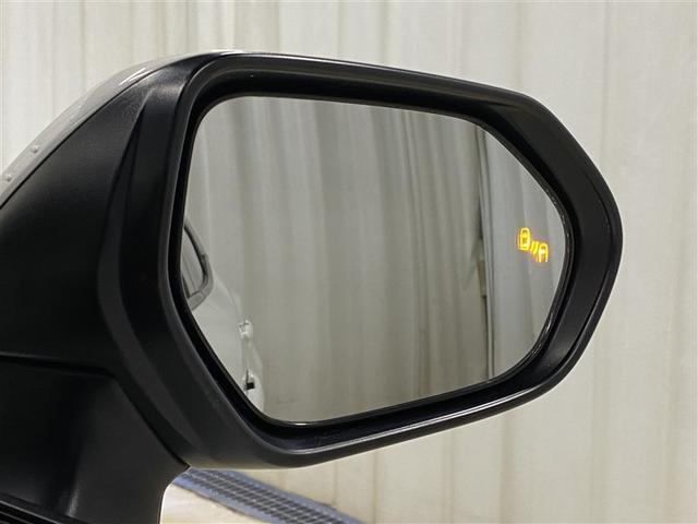 カローラスポーツ G Z 4WD フルセグ メモリーナビ DVD再生 ミュージックプレイヤー接続可 バックカメラ 衝突被害軽減システム ドラレコ LEDヘッドランプ フルエアロ アイドリングストップ(11枚目)