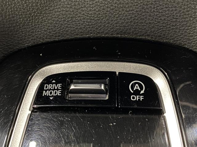 カローラスポーツ G Z 4WD フルセグ メモリーナビ DVD再生 ミュージックプレイヤー接続可 バックカメラ 衝突被害軽減システム ドラレコ LEDヘッドランプ フルエアロ アイドリングストップ(14枚目)