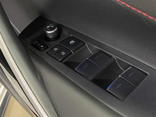 カローラスポーツ G Z 4WD フルセグ メモリーナビ DVD再生 ミュージックプレイヤー接続可 バックカメラ 衝突被害軽減システム ドラレコ LEDヘッドランプ フルエアロ アイドリングストップ(15枚目)