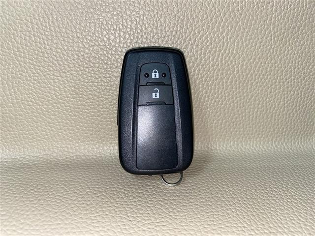 カローラスポーツ G Z 4WD フルセグ メモリーナビ DVD再生 ミュージックプレイヤー接続可 バックカメラ 衝突被害軽減システム ドラレコ LEDヘッドランプ フルエアロ アイドリングストップ(16枚目)