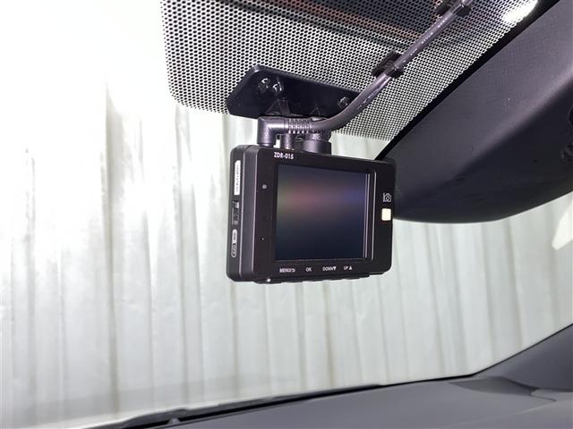 カローラスポーツ G Z 4WD フルセグ メモリーナビ DVD再生 ミュージックプレイヤー接続可 バックカメラ 衝突被害軽減システム ドラレコ LEDヘッドランプ フルエアロ アイドリングストップ(18枚目)