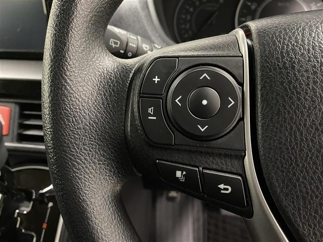 ノア Ｘ　４ＷＤ　フルセグ　メモリーナビ　ＤＶＤ再生　ミュージックプレイヤー接続可　後席モニター　バックカメラ　衝突被害軽減システム　電動スライドドア　ＬＥＤヘッドランプ　ウオークスルー　乗車定員７人（9枚目）