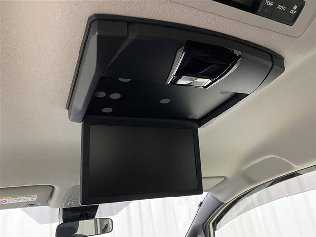 ノア Ｘ　４ＷＤ　フルセグ　メモリーナビ　ＤＶＤ再生　ミュージックプレイヤー接続可　後席モニター　バックカメラ　衝突被害軽減システム　電動スライドドア　ＬＥＤヘッドランプ　ウオークスルー　乗車定員７人（23枚目）