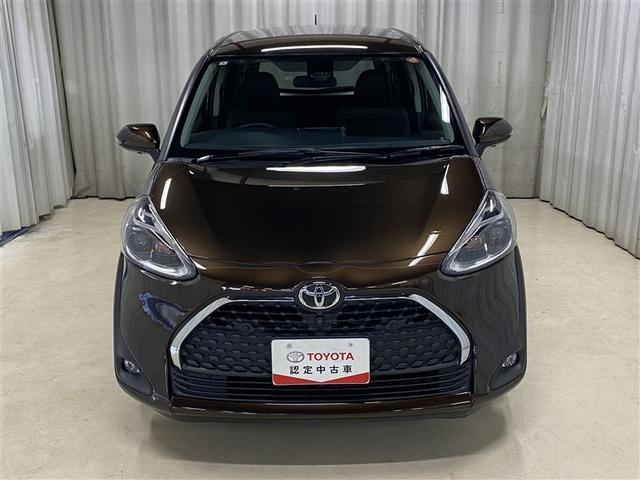 シエンタ G クエロ 4WD フルセグ メモリーナビ DVD再生 ミュージックプレイヤー接続可 バックカメラ 衝突被害軽減システム 両側電動スライド LEDヘッドランプ ウオークスルー 乗車定員6人 3列シート(25枚目)