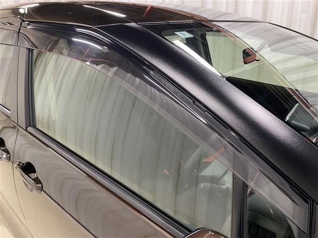 シエンタ G クエロ 4WD フルセグ メモリーナビ DVD再生 ミュージックプレイヤー接続可 バックカメラ 衝突被害軽減システム 両側電動スライド LEDヘッドランプ ウオークスルー 乗車定員6人 3列シート(33枚目)