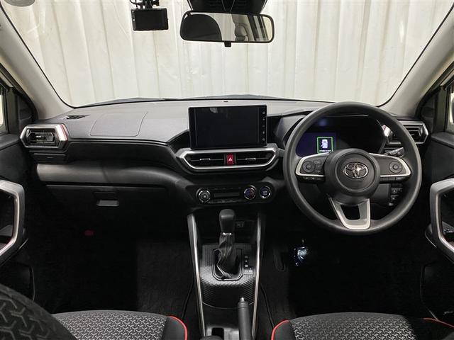 ライズ G 4WD フルセグ ミュージックプレイヤー接続可 バックカメラ 衝突被害軽減システム ETC ドラレコ LEDヘッドランプ ワンオーナー アイドリングストップ(2枚目)