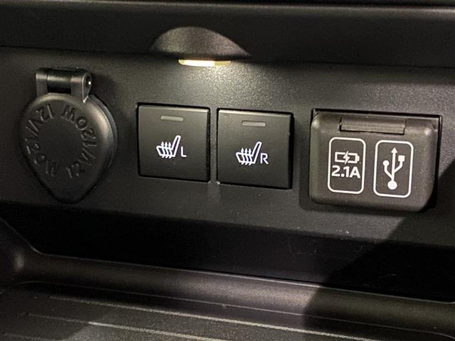 ライズ G 4WD フルセグ ミュージックプレイヤー接続可 バックカメラ 衝突被害軽減システム ETC ドラレコ LEDヘッドランプ ワンオーナー アイドリングストップ(11枚目)