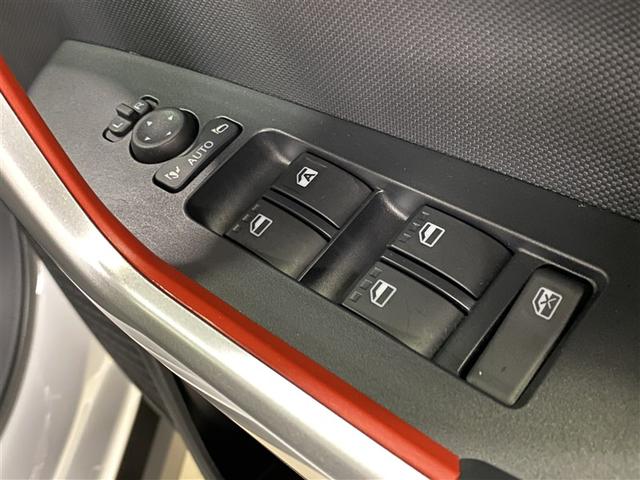 ライズ G 4WD フルセグ ミュージックプレイヤー接続可 バックカメラ 衝突被害軽減システム ETC ドラレコ LEDヘッドランプ ワンオーナー アイドリングストップ(12枚目)