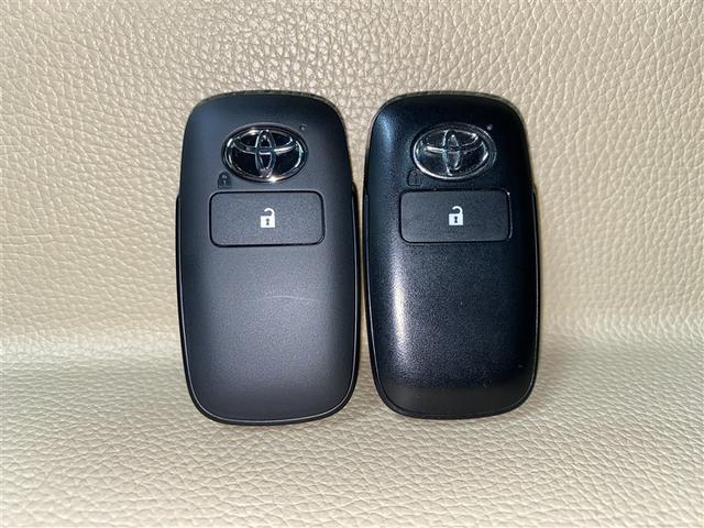 ライズ G 4WD フルセグ ミュージックプレイヤー接続可 バックカメラ 衝突被害軽減システム ETC ドラレコ LEDヘッドランプ ワンオーナー アイドリングストップ(13枚目)