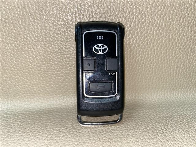 ライズ G 4WD フルセグ ミュージックプレイヤー接続可 バックカメラ 衝突被害軽減システム ETC ドラレコ LEDヘッドランプ ワンオーナー アイドリングストップ(14枚目)