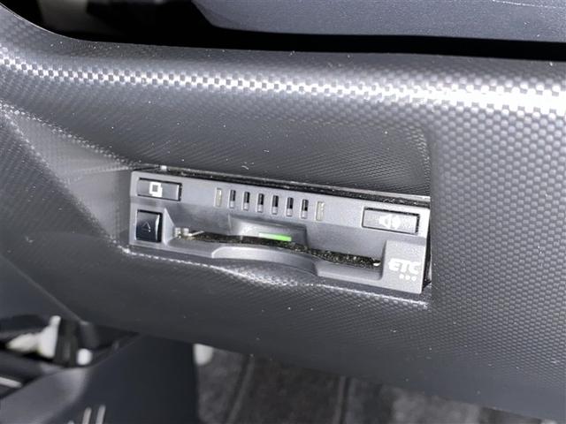 ライズ G 4WD フルセグ ミュージックプレイヤー接続可 バックカメラ 衝突被害軽減システム ETC ドラレコ LEDヘッドランプ ワンオーナー アイドリングストップ(15枚目)