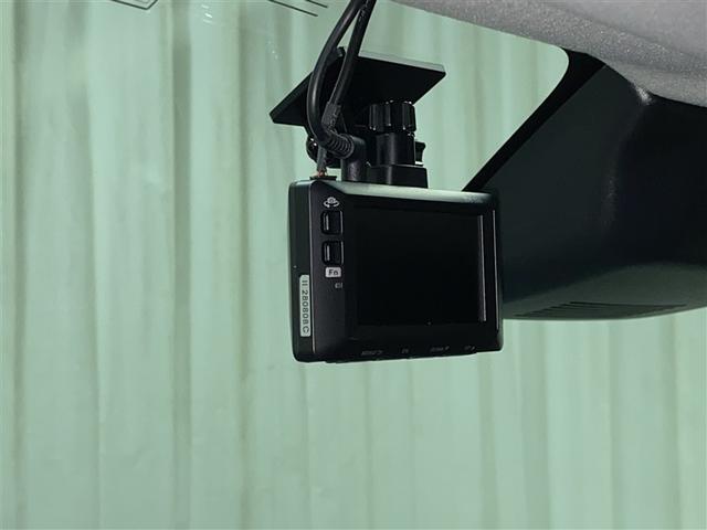 ライズ G 4WD フルセグ ミュージックプレイヤー接続可 バックカメラ 衝突被害軽減システム ETC ドラレコ LEDヘッドランプ ワンオーナー アイドリングストップ(16枚目)