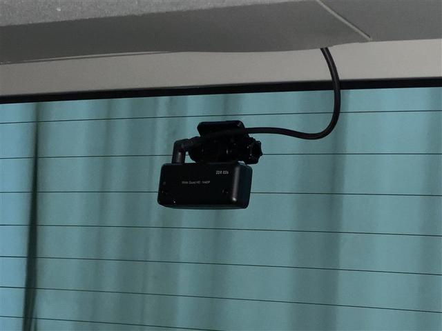 ライズ G 4WD フルセグ ミュージックプレイヤー接続可 バックカメラ 衝突被害軽減システム ETC ドラレコ LEDヘッドランプ ワンオーナー アイドリングストップ(17枚目)