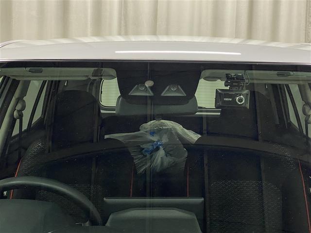 ライズ G 4WD フルセグ ミュージックプレイヤー接続可 バックカメラ 衝突被害軽減システム ETC ドラレコ LEDヘッドランプ ワンオーナー アイドリングストップ(25枚目)