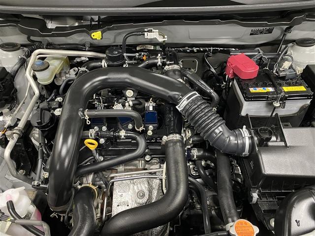 ライズ G 4WD フルセグ ミュージックプレイヤー接続可 バックカメラ 衝突被害軽減システム ETC ドラレコ LEDヘッドランプ ワンオーナー アイドリングストップ(26枚目)