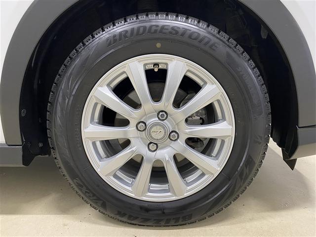 ライズ G 4WD フルセグ ミュージックプレイヤー接続可 バックカメラ 衝突被害軽減システム ETC ドラレコ LEDヘッドランプ ワンオーナー アイドリングストップ(27枚目)