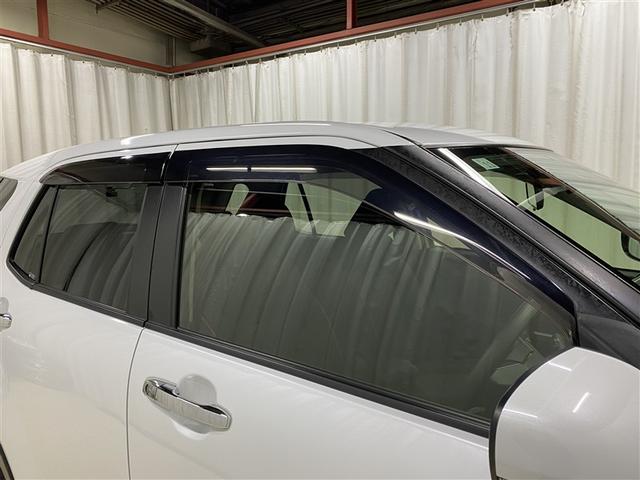 ライズ G 4WD フルセグ ミュージックプレイヤー接続可 バックカメラ 衝突被害軽減システム ETC ドラレコ LEDヘッドランプ ワンオーナー アイドリングストップ(36枚目)