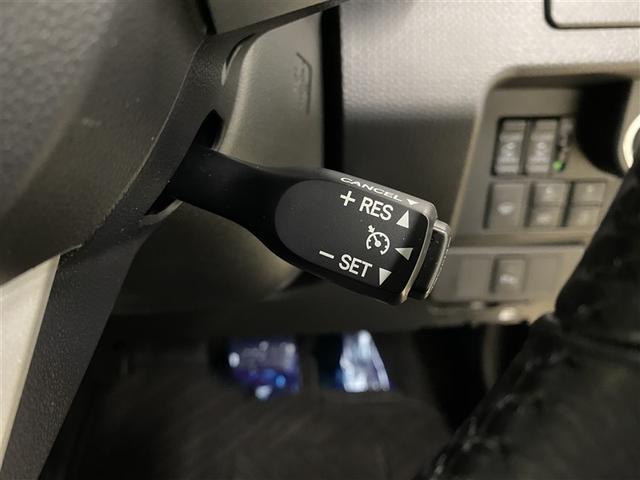 タンク カスタムＧ　４ＷＤ　フルセグ　メモリーナビ　ＤＶＤ再生　ミュージックプレイヤー接続可　バックカメラ　衝突被害軽減システム　ＥＴＣ　ドラレコ　両側電動スライド　ＬＥＤヘッドランプ　ウオークスルー（11枚目）