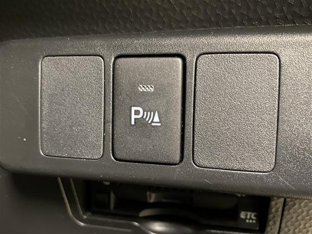 タンク カスタムＧ　４ＷＤ　フルセグ　メモリーナビ　ＤＶＤ再生　ミュージックプレイヤー接続可　バックカメラ　衝突被害軽減システム　ＥＴＣ　ドラレコ　両側電動スライド　ＬＥＤヘッドランプ　ウオークスルー（14枚目）