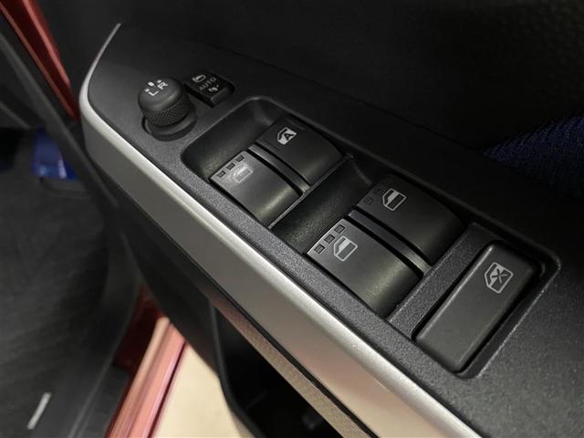 タンク カスタムＧ　４ＷＤ　フルセグ　メモリーナビ　ＤＶＤ再生　ミュージックプレイヤー接続可　バックカメラ　衝突被害軽減システム　ＥＴＣ　ドラレコ　両側電動スライド　ＬＥＤヘッドランプ　ウオークスルー（15枚目）