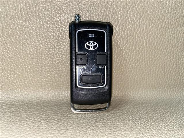 タンク カスタムＧ　４ＷＤ　フルセグ　メモリーナビ　ＤＶＤ再生　ミュージックプレイヤー接続可　バックカメラ　衝突被害軽減システム　ＥＴＣ　ドラレコ　両側電動スライド　ＬＥＤヘッドランプ　ウオークスルー（17枚目）