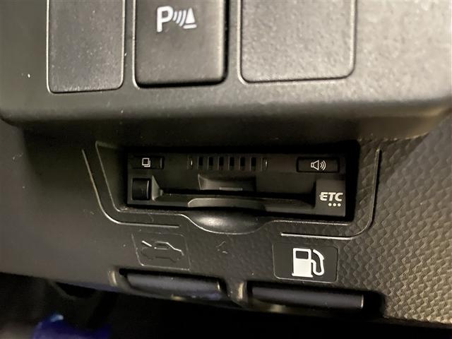 タンク カスタムＧ　４ＷＤ　フルセグ　メモリーナビ　ＤＶＤ再生　ミュージックプレイヤー接続可　バックカメラ　衝突被害軽減システム　ＥＴＣ　ドラレコ　両側電動スライド　ＬＥＤヘッドランプ　ウオークスルー（18枚目）