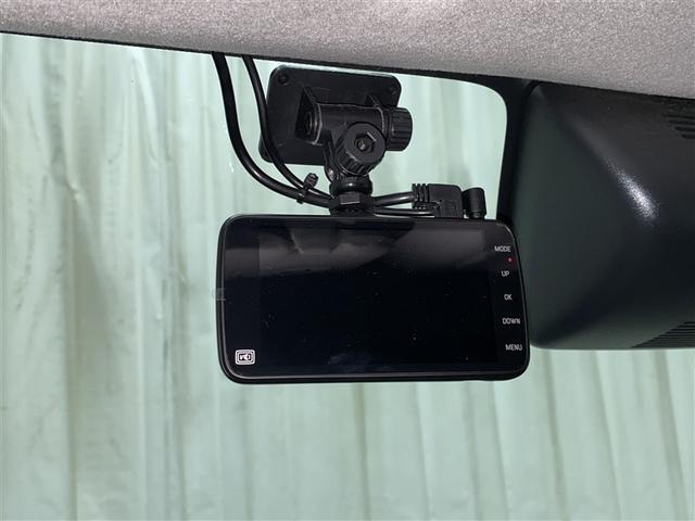 タンク カスタムＧ　４ＷＤ　フルセグ　メモリーナビ　ＤＶＤ再生　ミュージックプレイヤー接続可　バックカメラ　衝突被害軽減システム　ＥＴＣ　ドラレコ　両側電動スライド　ＬＥＤヘッドランプ　ウオークスルー（19枚目）