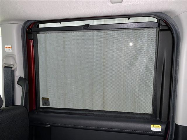 タンク カスタムＧ　４ＷＤ　フルセグ　メモリーナビ　ＤＶＤ再生　ミュージックプレイヤー接続可　バックカメラ　衝突被害軽減システム　ＥＴＣ　ドラレコ　両側電動スライド　ＬＥＤヘッドランプ　ウオークスルー（26枚目）