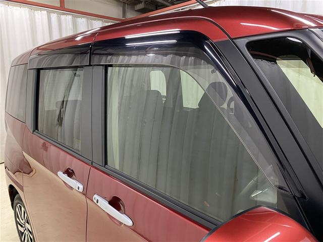 タンク カスタムＧ　４ＷＤ　フルセグ　メモリーナビ　ＤＶＤ再生　ミュージックプレイヤー接続可　バックカメラ　衝突被害軽減システム　ＥＴＣ　ドラレコ　両側電動スライド　ＬＥＤヘッドランプ　ウオークスルー（37枚目）