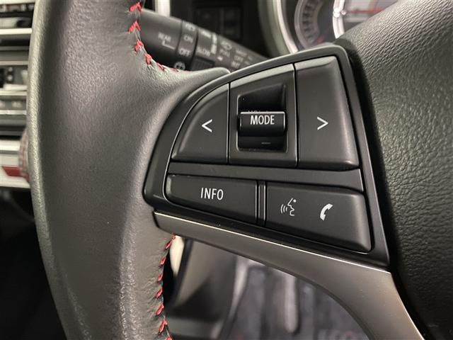 スペーシアカスタム ハイブリッドＸＳ　４ＷＤ　フルセグ　メモリーナビ　ＤＶＤ再生　ミュージックプレイヤー接続可　バックカメラ　衝突被害軽減システム　両側電動スライド　ＬＥＤヘッドランプ　アイドリングストップ（9枚目）