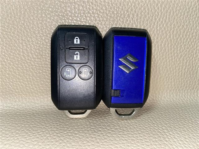 スペーシアカスタム ハイブリッドＸＳ　４ＷＤ　フルセグ　メモリーナビ　ＤＶＤ再生　ミュージックプレイヤー接続可　バックカメラ　衝突被害軽減システム　両側電動スライド　ＬＥＤヘッドランプ　アイドリングストップ（17枚目）