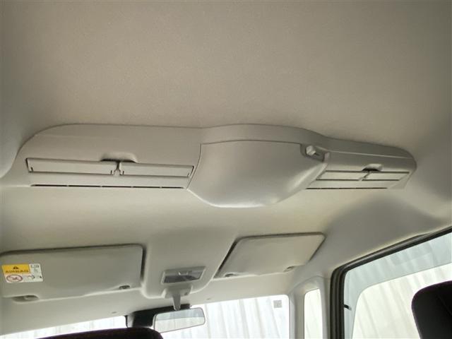 スペーシアカスタム ハイブリッドＸＳ　４ＷＤ　フルセグ　メモリーナビ　ＤＶＤ再生　ミュージックプレイヤー接続可　バックカメラ　衝突被害軽減システム　両側電動スライド　ＬＥＤヘッドランプ　アイドリングストップ（25枚目）