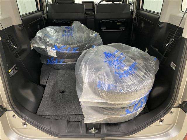 スペーシアカスタム ハイブリッドＸＳ　４ＷＤ　フルセグ　メモリーナビ　ＤＶＤ再生　ミュージックプレイヤー接続可　バックカメラ　衝突被害軽減システム　両側電動スライド　ＬＥＤヘッドランプ　アイドリングストップ（34枚目）
