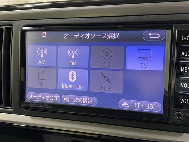 パッソ X Lパッケージ 4WD メモリーナビ ミュージックプレイヤー接続可 バックカメラ 衝突被害軽減システム ETC LEDヘッドランプ アイドリングストップ(3枚目)