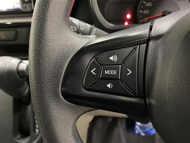 パッソ X Lパッケージ 4WD メモリーナビ ミュージックプレイヤー接続可 バックカメラ 衝突被害軽減システム ETC LEDヘッドランプ アイドリングストップ(9枚目)