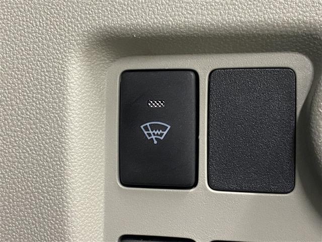 パッソ X Lパッケージ 4WD メモリーナビ ミュージックプレイヤー接続可 バックカメラ 衝突被害軽減システム ETC LEDヘッドランプ アイドリングストップ(11枚目)