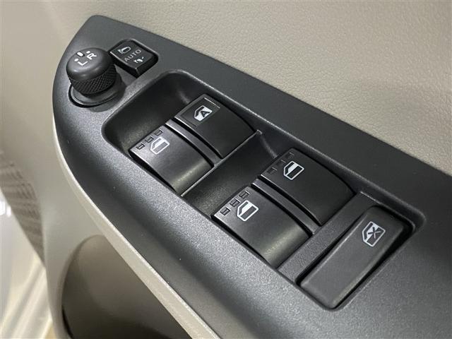 パッソ X Lパッケージ 4WD メモリーナビ ミュージックプレイヤー接続可 バックカメラ 衝突被害軽減システム ETC LEDヘッドランプ アイドリングストップ(12枚目)