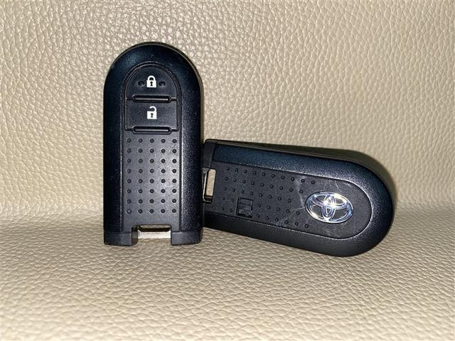 パッソ X Lパッケージ 4WD メモリーナビ ミュージックプレイヤー接続可 バックカメラ 衝突被害軽減システム ETC LEDヘッドランプ アイドリングストップ(13枚目)