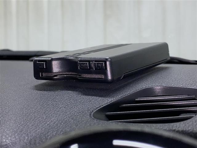 パッソ X Lパッケージ 4WD メモリーナビ ミュージックプレイヤー接続可 バックカメラ 衝突被害軽減システム ETC LEDヘッドランプ アイドリングストップ(14枚目)