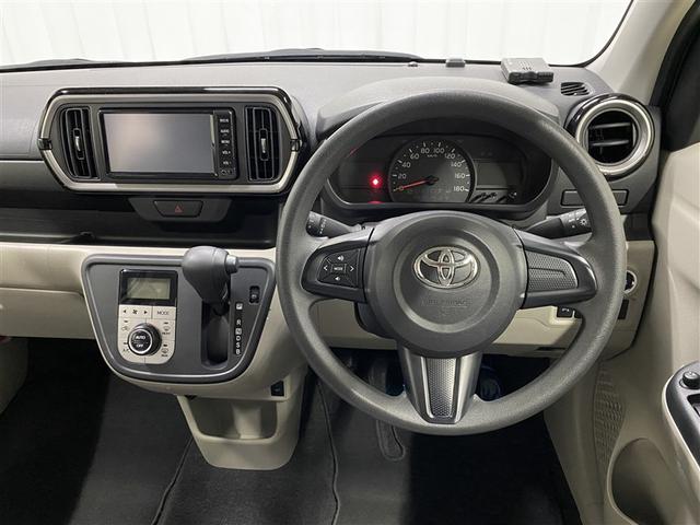 パッソ X Lパッケージ 4WD メモリーナビ ミュージックプレイヤー接続可 バックカメラ 衝突被害軽減システム ETC LEDヘッドランプ アイドリングストップ(15枚目)