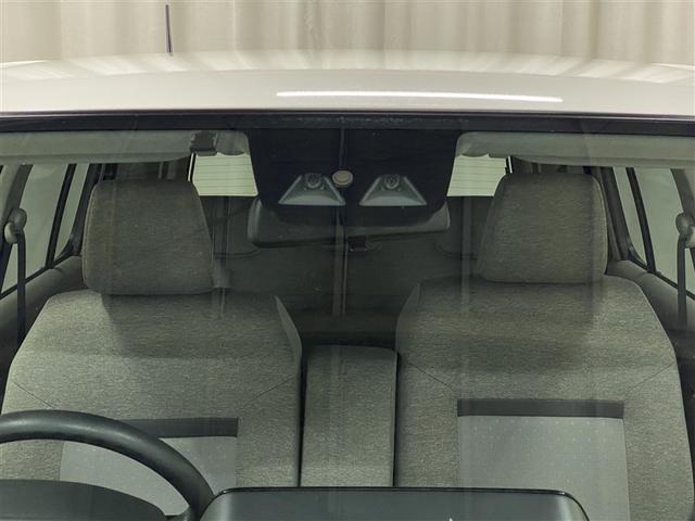 パッソ X Lパッケージ 4WD メモリーナビ ミュージックプレイヤー接続可 バックカメラ 衝突被害軽減システム ETC LEDヘッドランプ アイドリングストップ(20枚目)