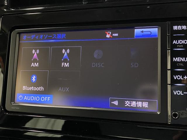 プリウス Ｓ　４ＷＤ　メモリーナビ　ミュージックプレイヤー接続可　バックカメラ　衝突被害軽減システム　ＥＴＣ　ＬＥＤヘッドランプ（3枚目）