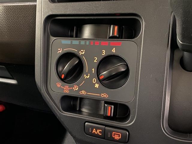 ルーミー Ｘ　４ＷＤ　衝突被害軽減システム　ＥＴＣ　電動スライドドア　ウオークスルー　アイドリングストップ（3枚目）