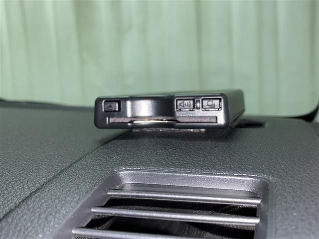 ルーミー Ｘ　４ＷＤ　衝突被害軽減システム　ＥＴＣ　電動スライドドア　ウオークスルー　アイドリングストップ（12枚目）