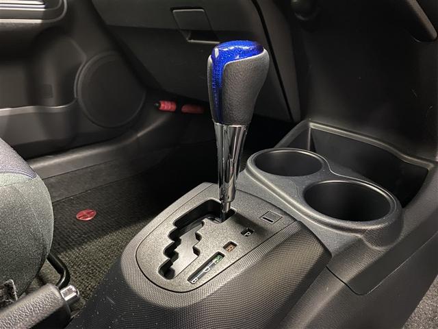 アクア Ｓ　ワンセグ　メモリーナビ　ミュージックプレイヤー接続可　バックカメラ　衝突被害軽減システム　ＥＴＣ　ドラレコ（8枚目）