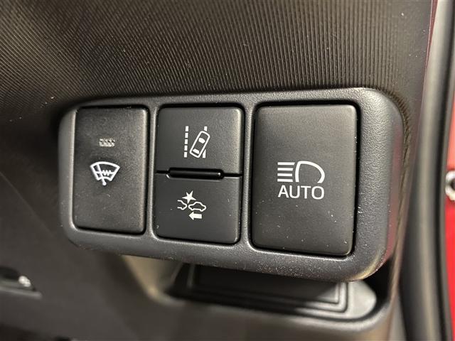 アクア Ｓ　ワンセグ　メモリーナビ　ミュージックプレイヤー接続可　バックカメラ　衝突被害軽減システム　ＥＴＣ　ドラレコ（11枚目）